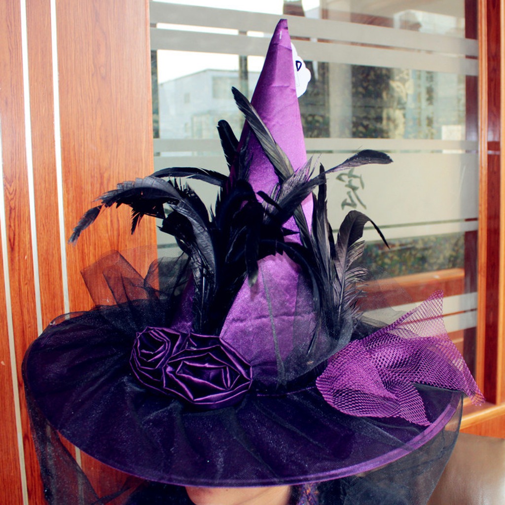 Tkanina do tworzenia kapeluszy – Party Hat Cone recenzja i cena