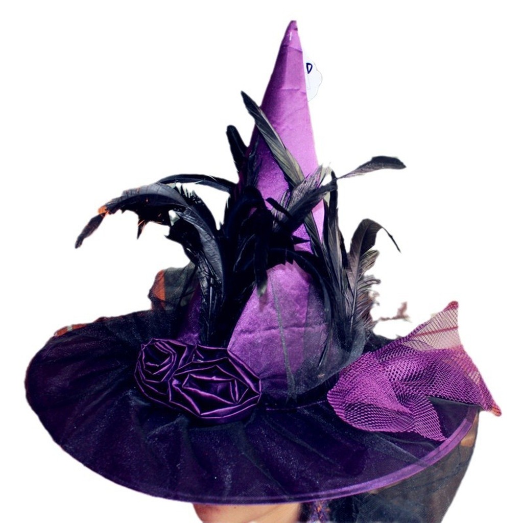 Tkanina do tworzenia kapeluszy – Party Hat Cone recenzja i cena