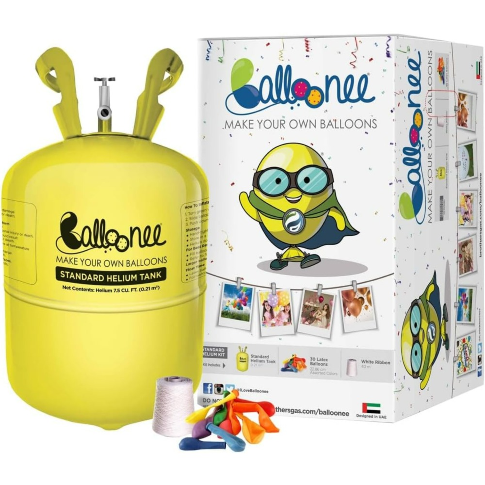 Standardowy jednorazowy zbiorn – Balloon Pump Hand recenzja i cena